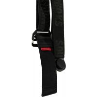 Soundboks Sangle pour SOUNDBOKS Mix - Vue 2